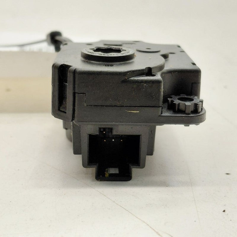 Chevy Trailblazer Flap Door Motor Heater AC Door Actuator  2023 2022 2