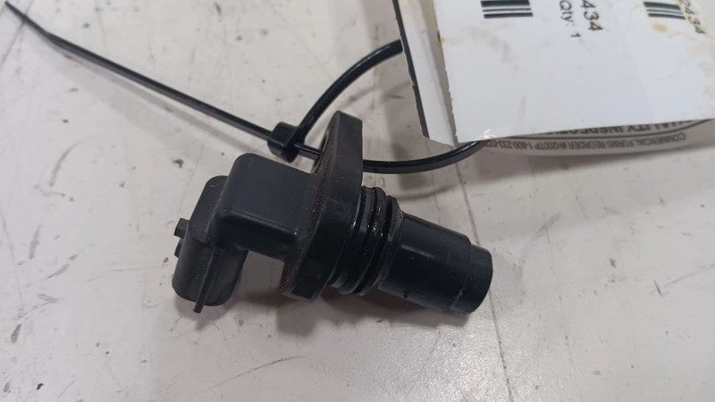 Nissan Rogue Camshaft Cam Shaft Position Sensor  2014 2015 2016 2017 O