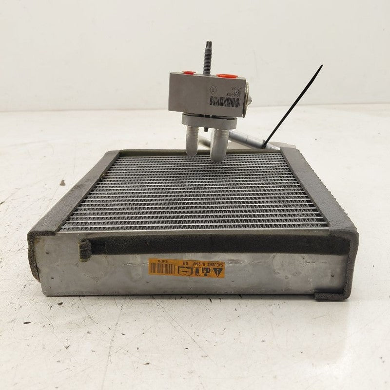 Air Conditioning AC Evaporator Fits 13-21 Chevy Trax
