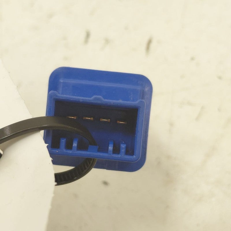 Honda HR-V Brake Pedal Switch  2026 2025 2024 2023