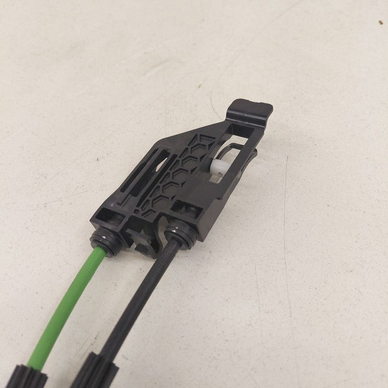 Ford Escape Door Latch Lock Right Passenger Rear  2020 2021 2022