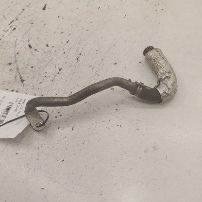 Volvo S60 Coolant Line Crossover Pipe  2.5 2013 2014 2015