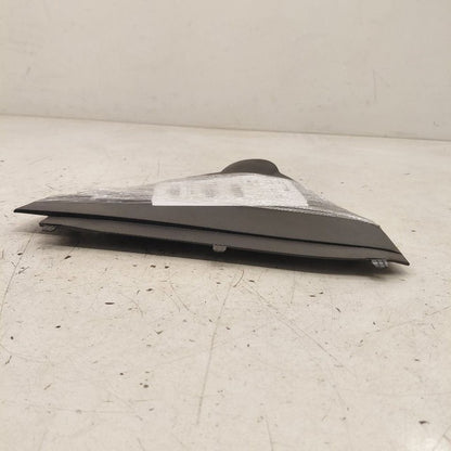 Toyota Prius Dash Side Cover Right Passenger Trim Panel  2022 2021 202