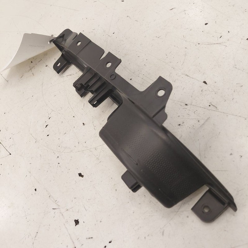 Mitsubishi Outlander   Window Switch Bezel Left Rear 2018 2017 2016