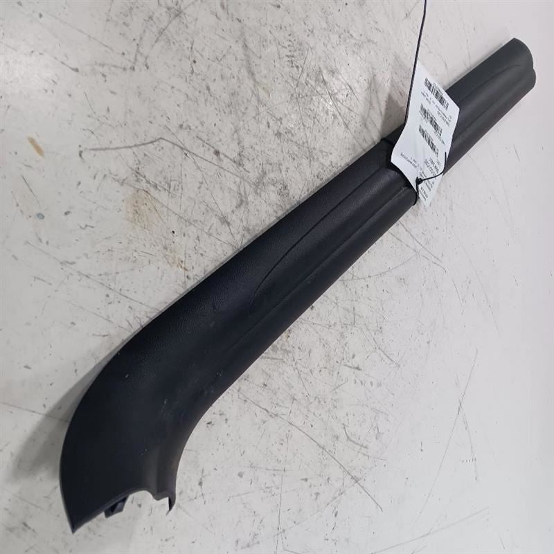 Mini Cooper Sill Trim Plate Door Jam Threshold Right Passenger Front  