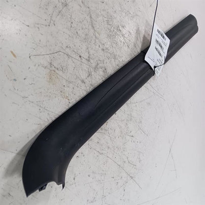 Mini Cooper Sill Trim Plate Door Jam Threshold Right Passenger Front  