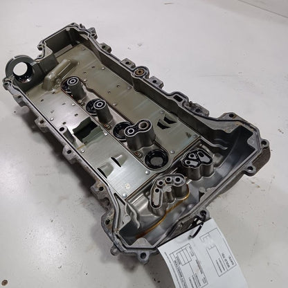 Chevy Malibu Engine Cylinder Head Valve Cover 2019 2020 2021 2022