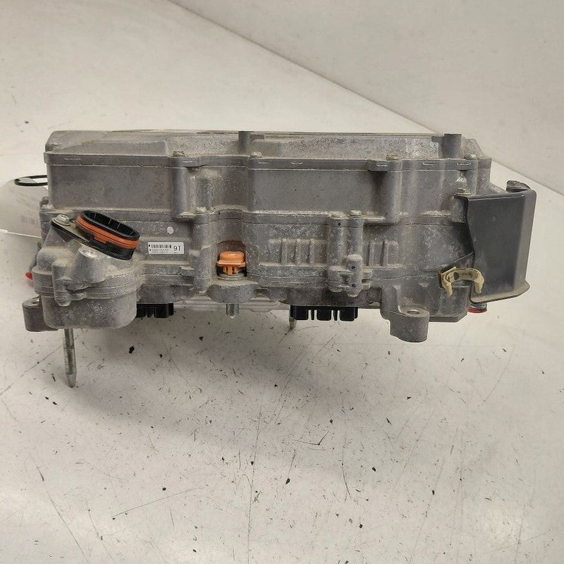 Inverter Pcu {1B0005WJA05} Fits 18-19 Honda Clarity