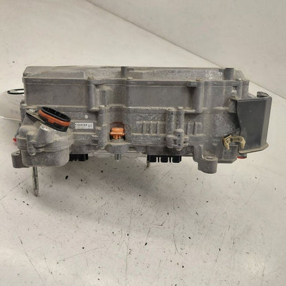 Inverter Pcu {1B0005WJA05} Fits 18-19 Honda Clarity