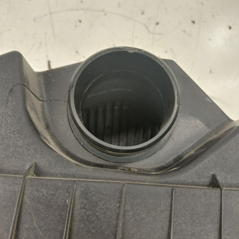 Air Cleaner Filter Box 2.4L Fits 17-22 Kia Sportage