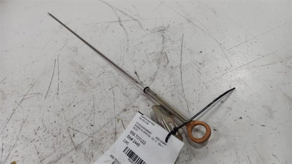 Toyota Camry Engine Oil Dipstick  2021 2022 2023 OEM