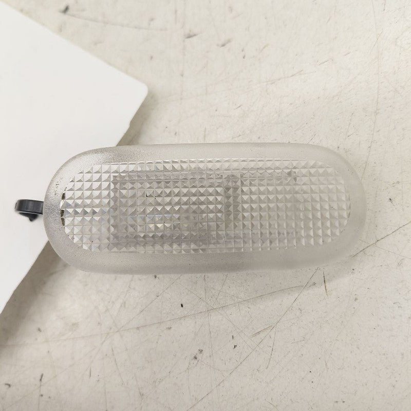Nissan Rogue Dome Light Roof Lamp  2021 2022 2023