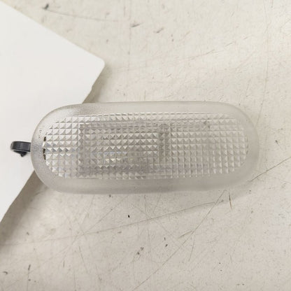 Nissan Rogue Dome Light Roof Lamp  2021 2022 2023