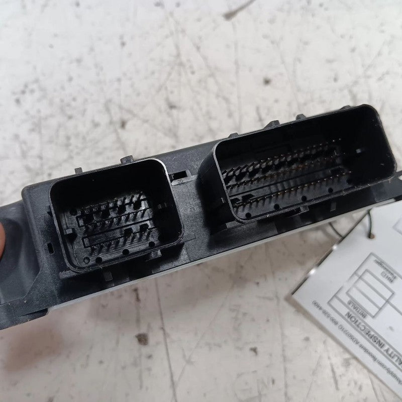 Control Module Fits 18-23 ENCLAVE