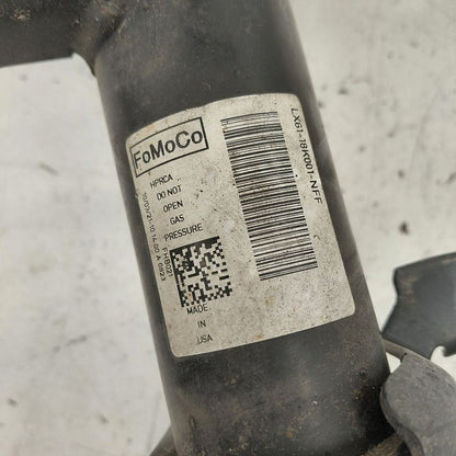Driver Left Front Strut AWD Fits 20-22 Ford Escape