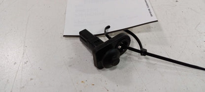 Hyundai Elantra Door Ajar Switch Door Open Dome Light Switch 2009 2010