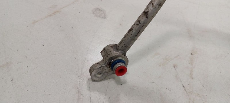 Hyundai Veloster AC Hose Line 2012 2013 2014 OEM