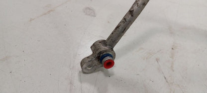 Hyundai Veloster AC Hose Line 2012 2013 2014 OEM