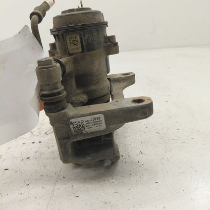 Passenger Right Rear Brake Caliper Fits 16-25 Chevy Malibu