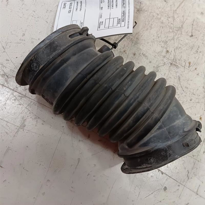 Mazda CX-3 Air Cleaner Tube Intake Hose  2016 2017 2018 OEM