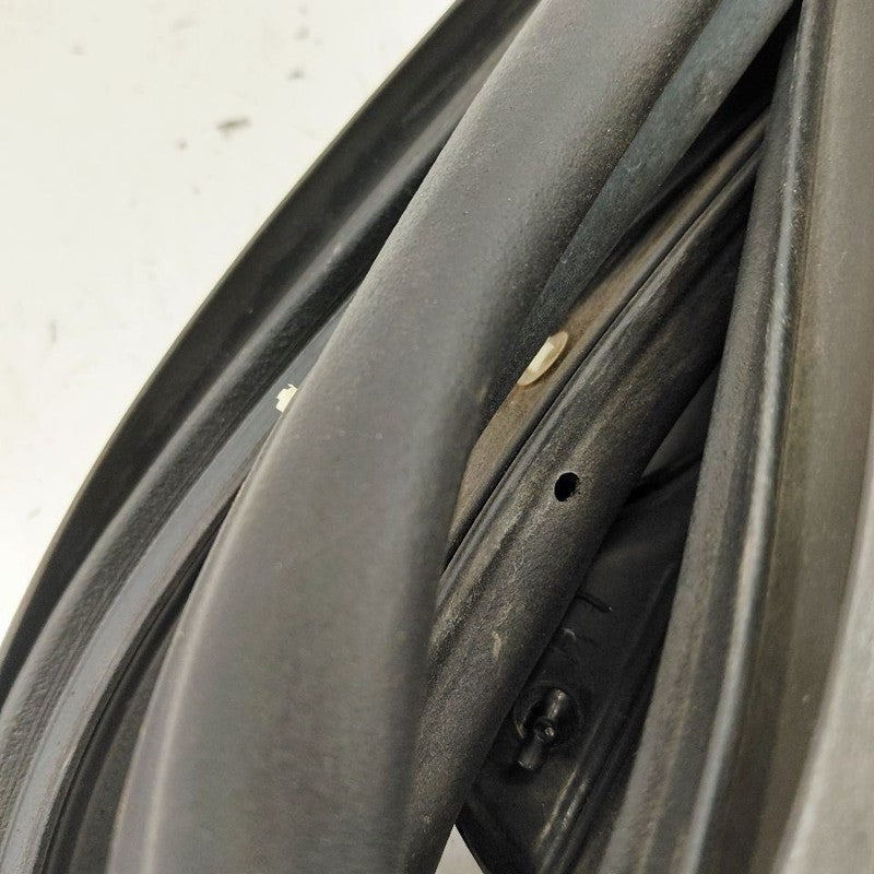 Ford Ecosport On Door Seal Rubber Left Driver Front  2020 2021 2022 OE