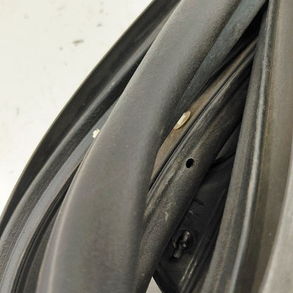Ford Ecosport On Door Seal Rubber Left Driver Front  2020 2021 2022 OE