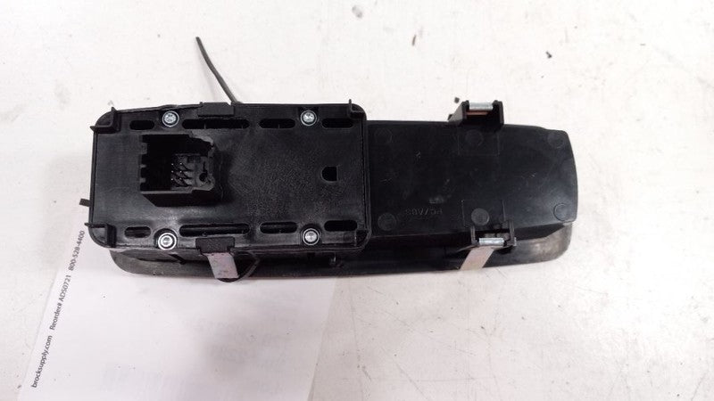Dodge Journey Power Window Switch Right Passenger Front 2012 2013 2014 2015 2016