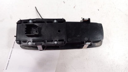 Dodge Journey Power Window Switch Right Passenger Front 2012 2013 2014 2015 2016