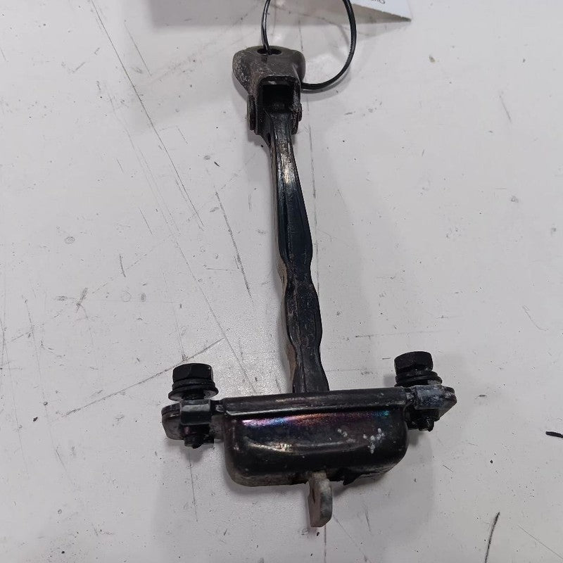 Hyundai Accent Door Check Right Passenger Front Hinge Stopper Detent  2012 2013 