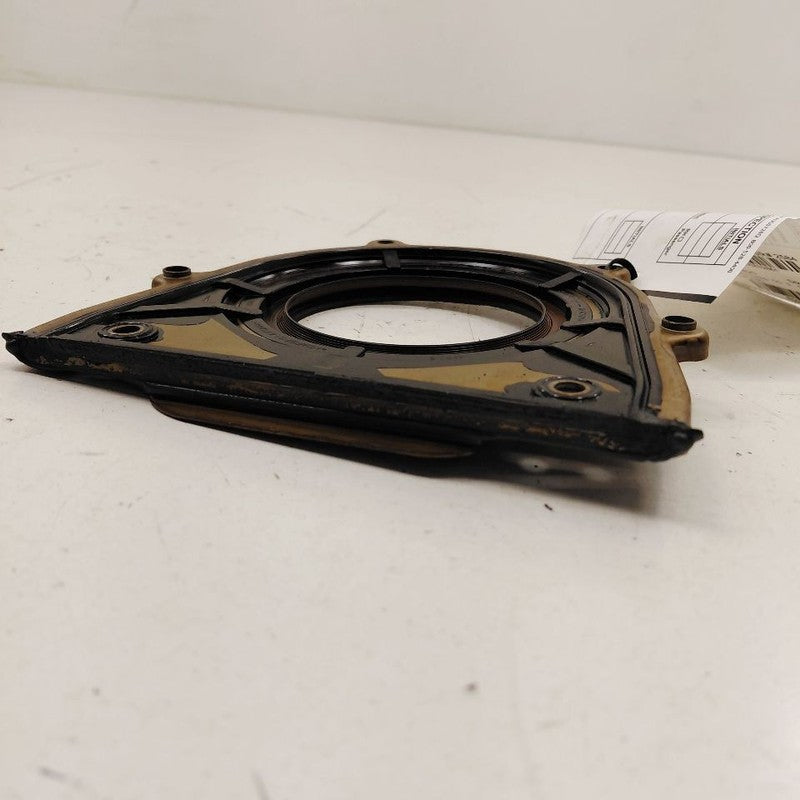 Ford Ecosport Rear Main Seal Housing  2.0 2020 2021 2022 OEM