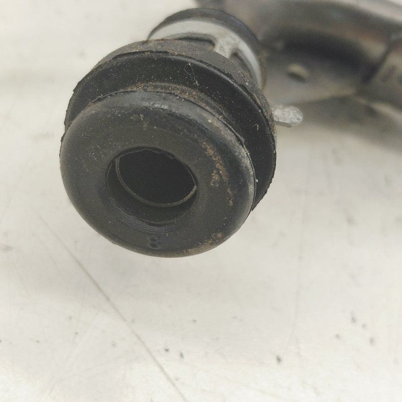 Honda CR-Z Vacuum Line  1.5 2015 2014 2013