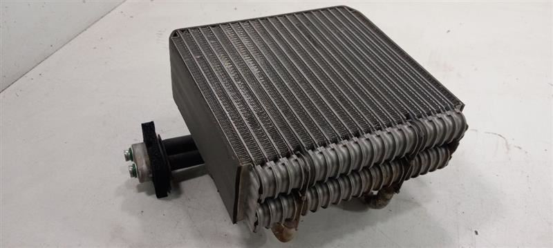 9760738000 Air Conditioning AC Evaporator Fits 99-05 SONATA