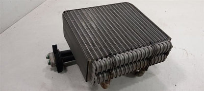 9760738000 Air Conditioning AC Evaporator Fits 99-05 SONATA