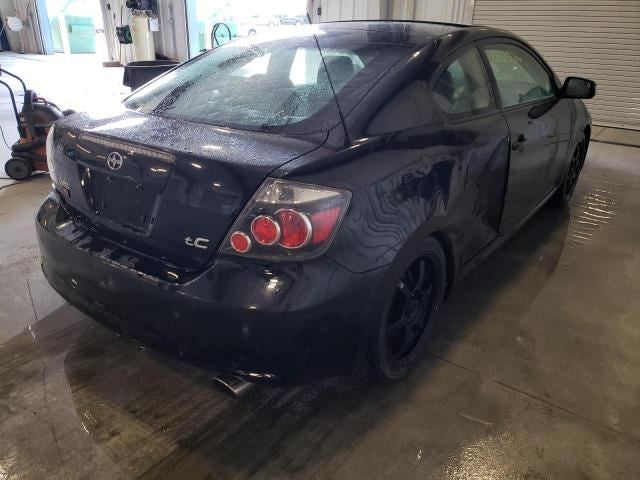 8850121032 AC Air Conditioning Evaporator Fits 05-10 SCION TC