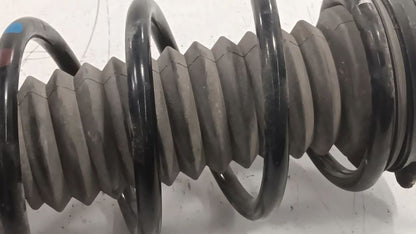 E43035HL0A Driver Left Strut Front VIN J 1st Digit Japan Built AWD Fits 15-20 ROGUE