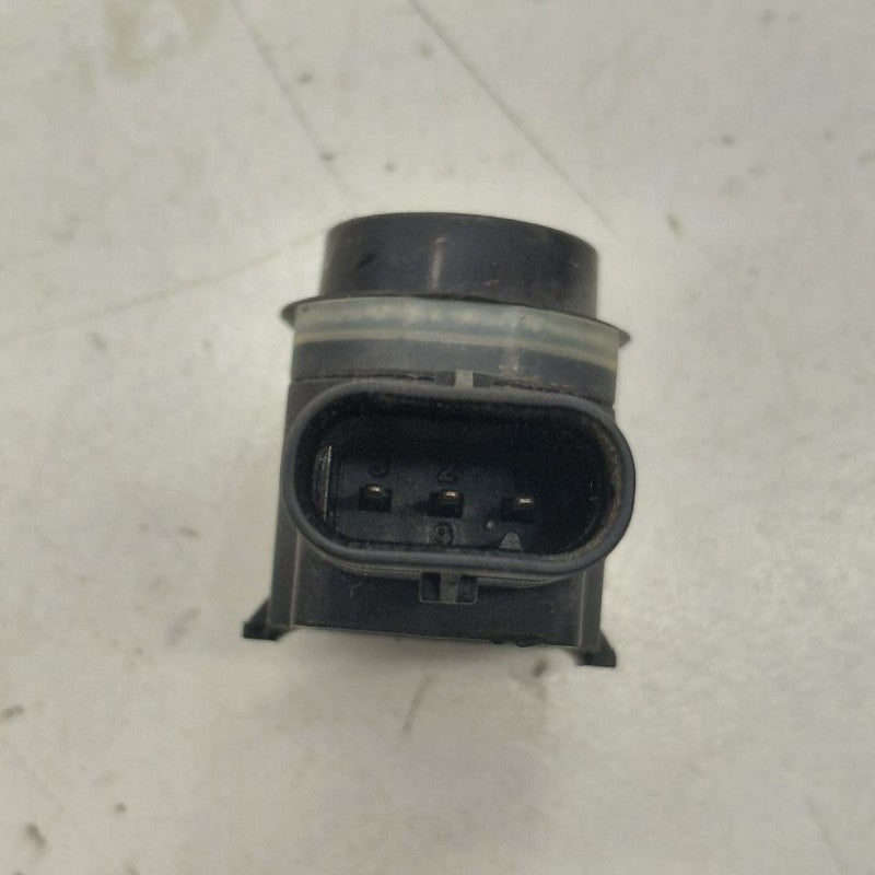 Volvo S60 Front Park Sensor 2018 2017 2016