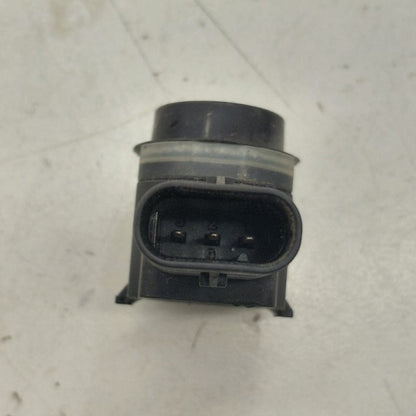 Volvo S60 Front Park Sensor 2018 2017 2016