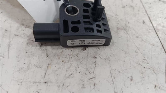 Hyundai Veloster Sensor  2012 2013 2014 2015 