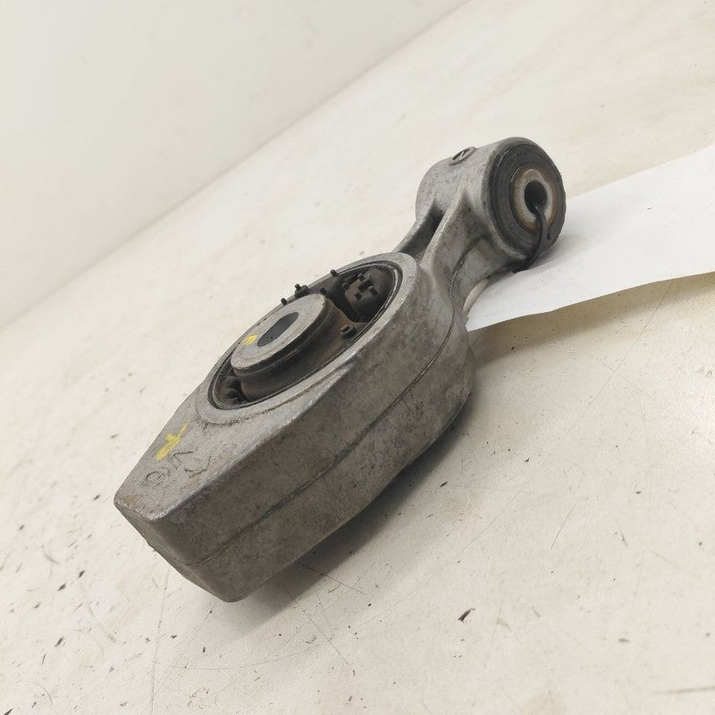 Nissan Murano Engine Motor Mount Right Passenger  2020 2021 2022 2023