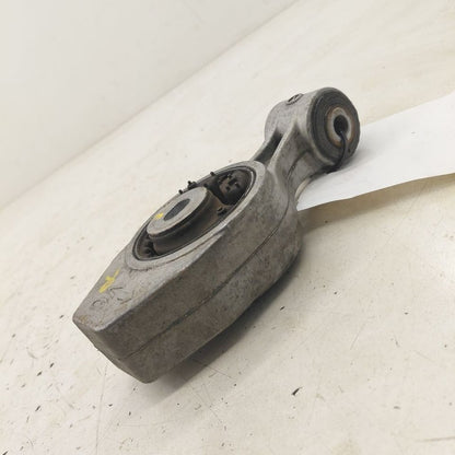 Nissan Murano Engine Motor Mount Right Passenger  2020 2021 2022 2023