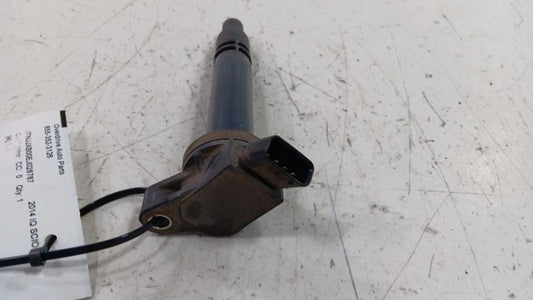 Coil Ignition Ignitor Fits 11-15 SCION IQ OEM