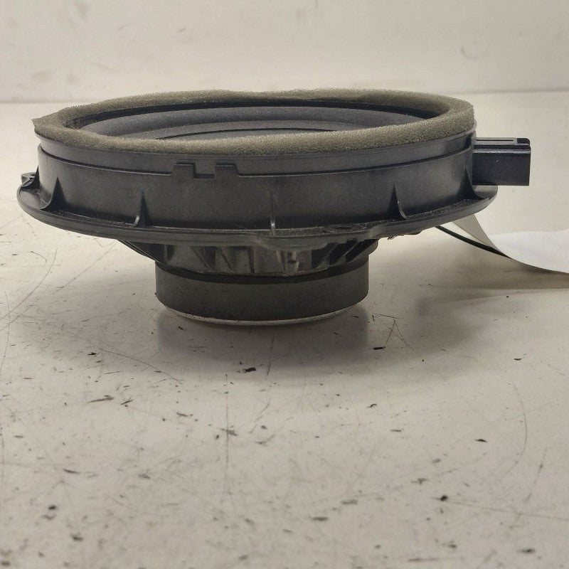 Ford Edge Speaker Left Driver Front  2019 2020 2021 2022
