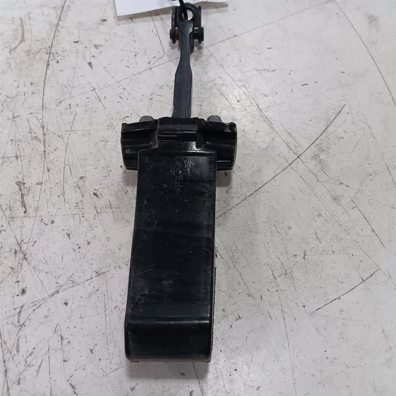 Jeep Renegade Door Check Left Rear Hinge Stop Stopper Detent  2015 201