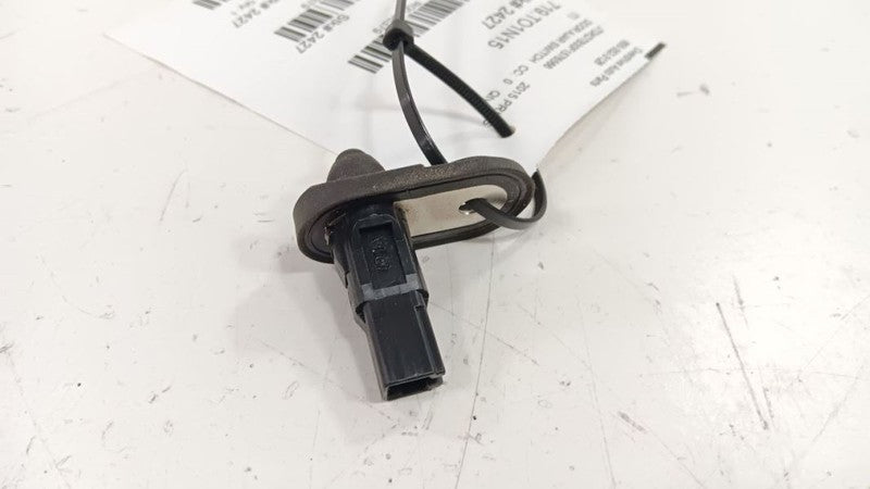 Toyota Prius Door Ajar Switch    2012 2013 2014 2015 OEM