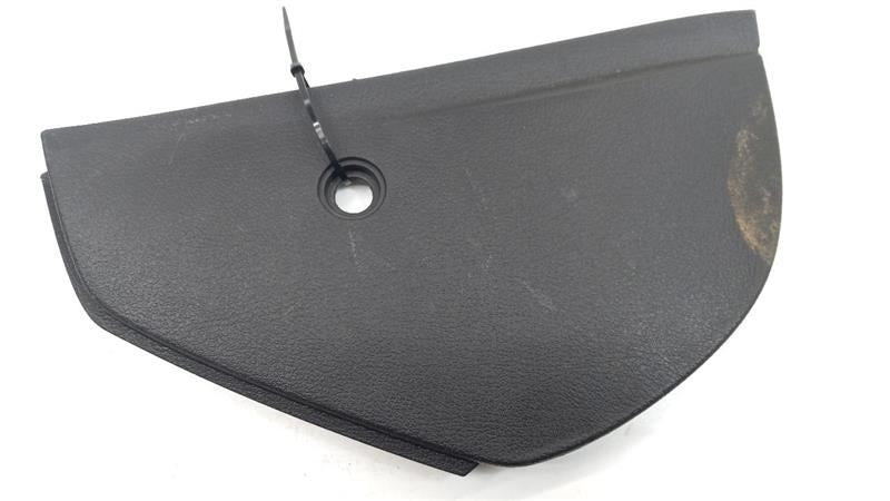 Saturn Vue Dash Side Cover Left Driver Side Trim Panel 2004 2005 2006 2007