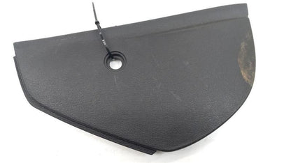 Saturn Vue Dash Side Cover Left Driver Side Trim Panel 2004 2005 2006 2007