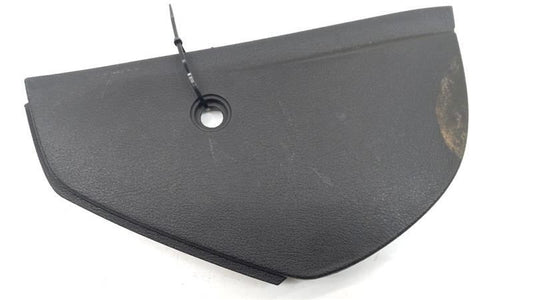 Saturn Vue Dash Side Cover Left Driver Side Trim Panel 2004 2005 2006 2007