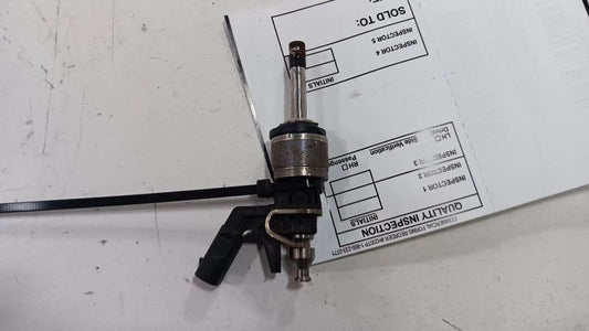 Ford Escape 2023 Fuel Injection Injector OEM