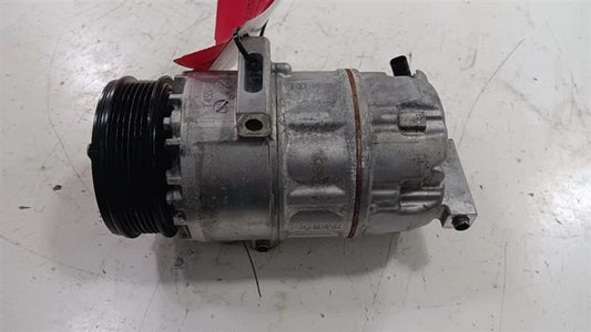 Ford Escape 2023 Air Conditioning  AC Compressor OEM
