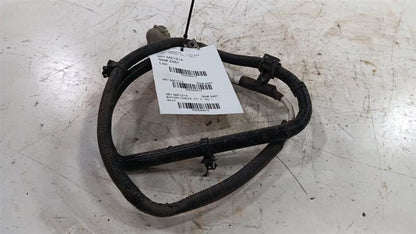 Mazda CX-5 Battery Cable  2013 2014 2015 2016 OEM